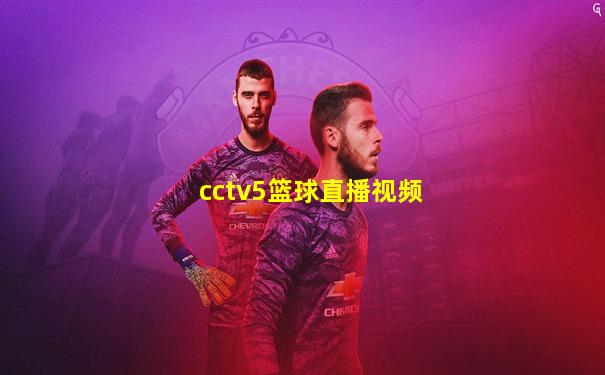 cctv5篮球直播视频