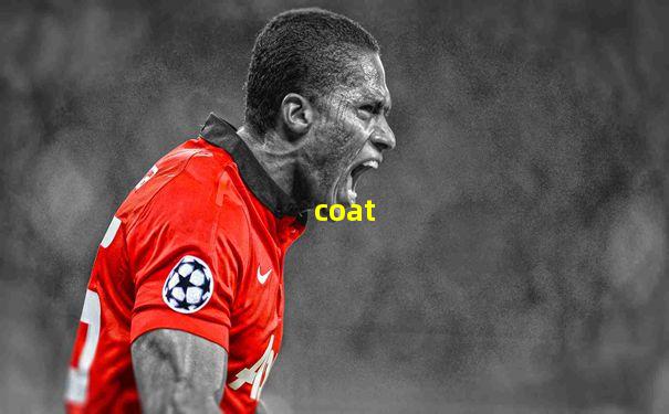coat