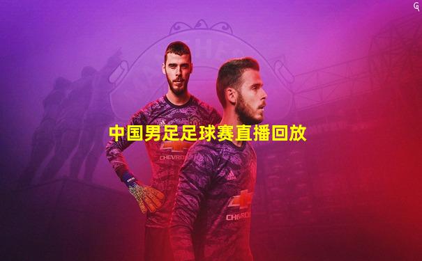 中国男足足球赛直播回放