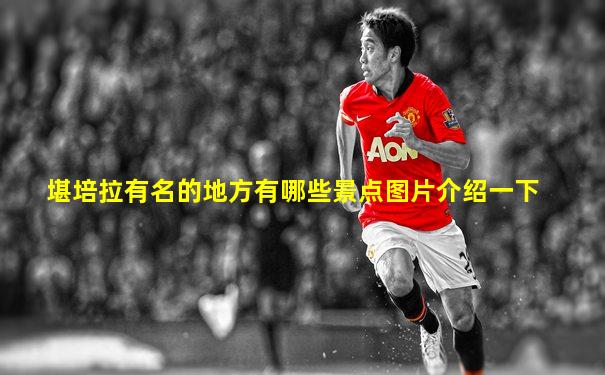 堪培拉有名的地方有哪些景点图片介绍一下