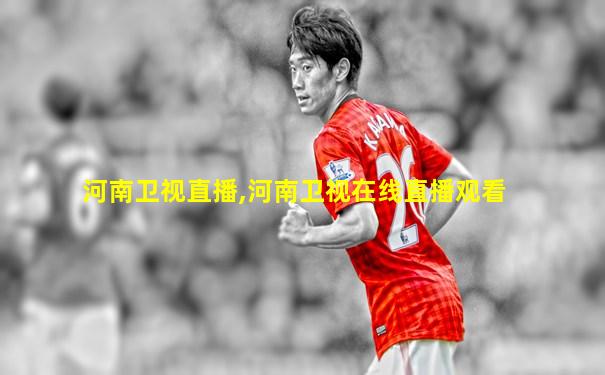 河南卫视直播,河南卫视在线直播观看